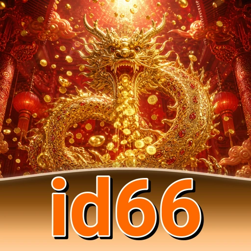 Cuplikan layar id66 APK resmi di Android