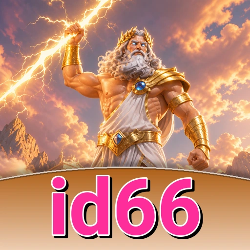 Gambar verifikasi hash SHA-256 unduhan APK id66