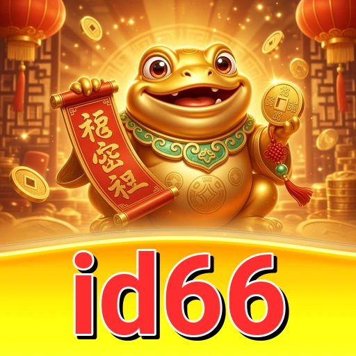 Gambar verifikasi keamanan akun masuk & daftar id66