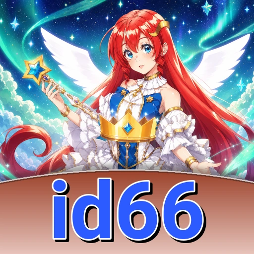 Gambar verifikasi hash sebelum instal APK id66